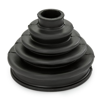Przegub RIDEX 5J0043 5J0043 - foto 6