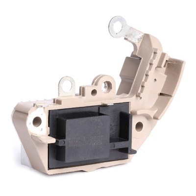 Regulator Napięcia RIDEX 288R0038 288R0038 - foto 4