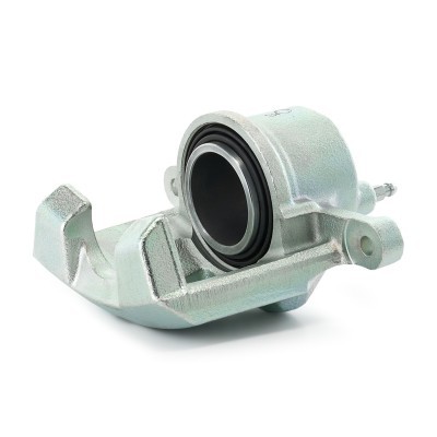 Zacisk Hamulcowy RIDEX 78B2609R 78B2609R - foto 3