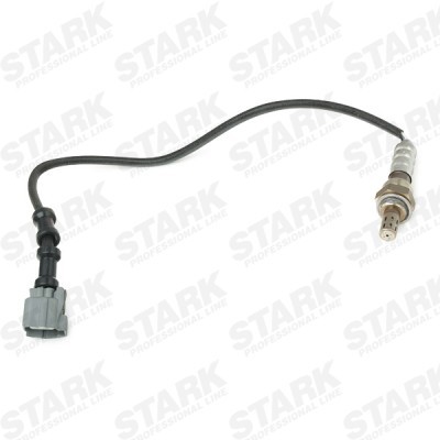 Sonda Lambda Stark SKLS-0140760 SKLS-0140760 - foto 3