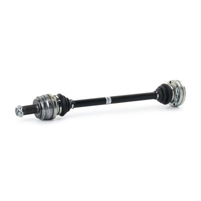 Półoś Napędowa RIDEX 13D0289R 13D0289R - foto 3