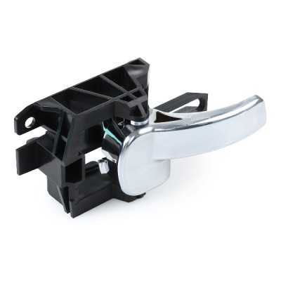 Klamka drzwi RIDEX 1373D0006 1373D0006 - foto 4