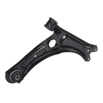 Wahacz RIDEX 273C1020 273C1020 - foto 4