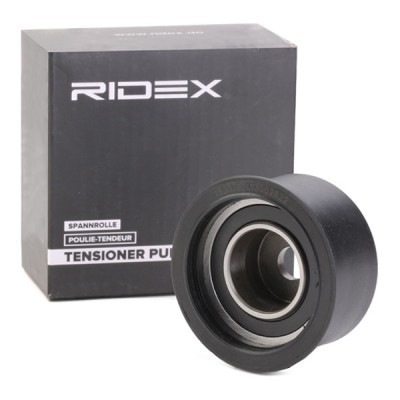 Kierunkowa/Prowadząca Pasek Rozrządu RIDEX 313D0080 313D0080 - foto 2