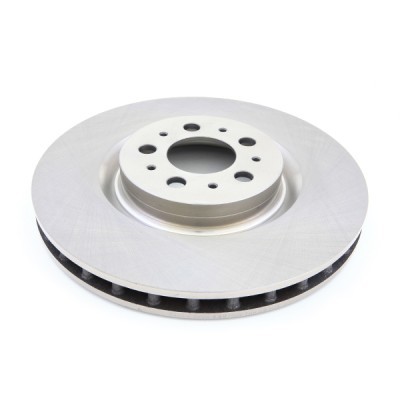 Tarcza hamulcowa RIDEX 82B0450 82B0450 - foto 4