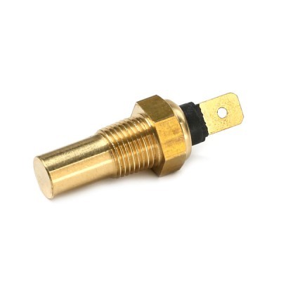 Czujnik Temperatury Wody RIDEX 830C0022 830C0022 - foto 5