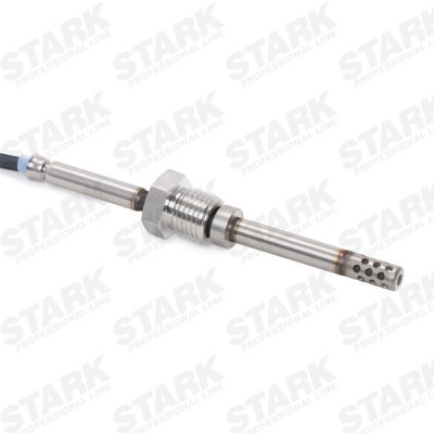Czujnik temperatury spalin Stark SKEGT-1470136 SKEGT-1470136 - foto 5