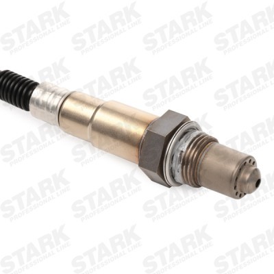 Sonda Lambda Stark SKLS-0140193 SKLS-0140193 - foto 5