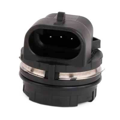 Czujnik Polozenia Przepustnicy RIDEX 3940T0027 3940T0027 - foto 3