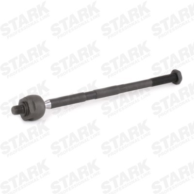 Drążek kierowniczy Stark SKTR-0240183 SKTR-0240183 - foto 3