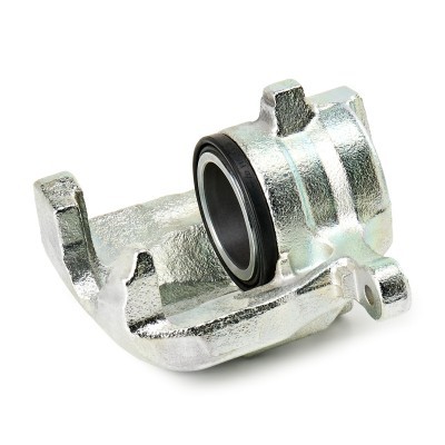 Zacisk Hamulcowy RIDEX 78B2597R 78B2597R - foto 3