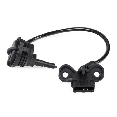 Włącznik świateł cofania RIDEX 807S0066 807S0066 - foto 3