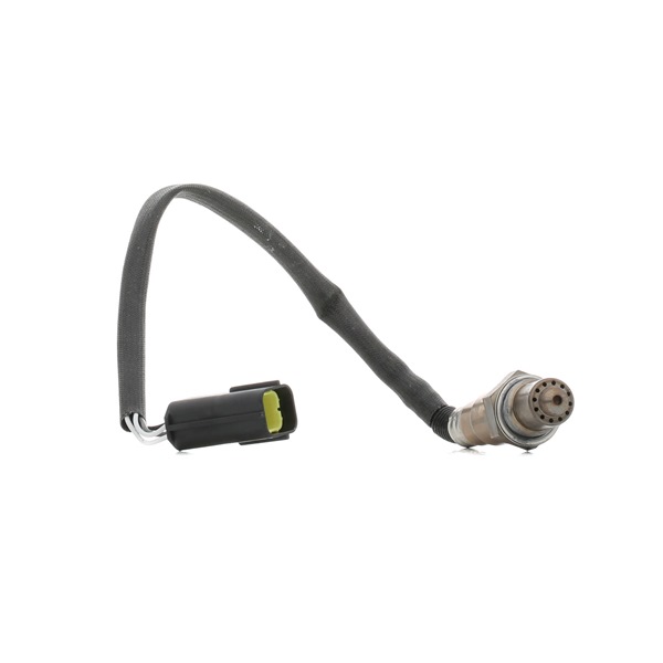 Sonda Lambda Stark SKLS-0140604 SKLS-0140604 - foto 1