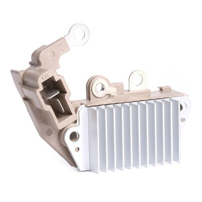 Regulator Napięcia RIDEX 288R0038 288R0038 - foto 3