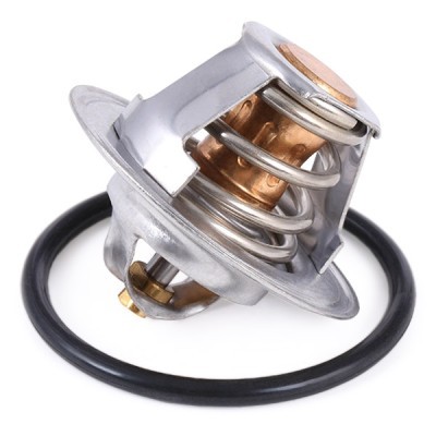 Termostat RIDEX 316T0044 316T0044 - foto 7
