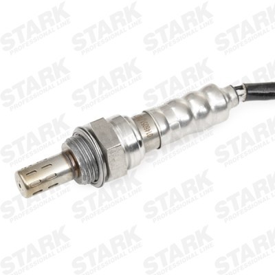 Sonda Lambda Stark SKLS-0140716 SKLS-0140716 - foto 4