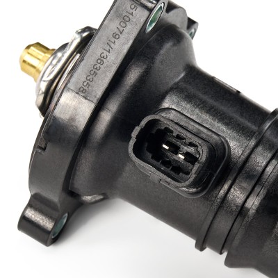 Termostat RIDEX 316T0204 316T0204 - foto 9