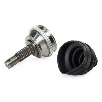 Przegub RIDEX 5J0301 5J0301 - foto 3