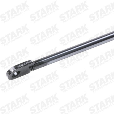 Amortyzator Pokrywy Bagażnika Stark SKGS-0220715 SKGS-0220715 - foto 5