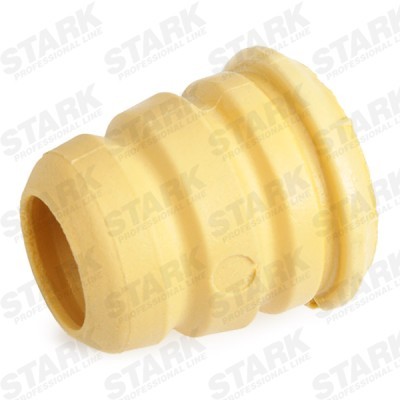 Zestaw Ochrony Przeciwpyłowej Stark SKDCK-1240358 SKDCK-1240358 - foto 5