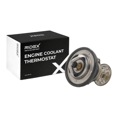 Termostat RIDEX 316T0236 316T0236 - foto 5