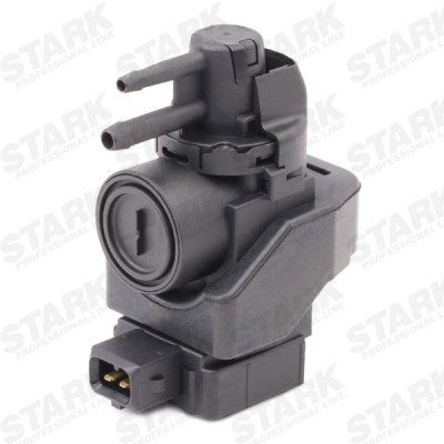 Zawór sterujący EGR Stark SKPCE-4500034 SKPCE-4500034 - foto 3