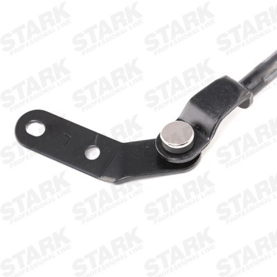 Amortyzator Pokrywy Bagażnika Stark SKGS-0220900 SKGS-0220900 - foto 4