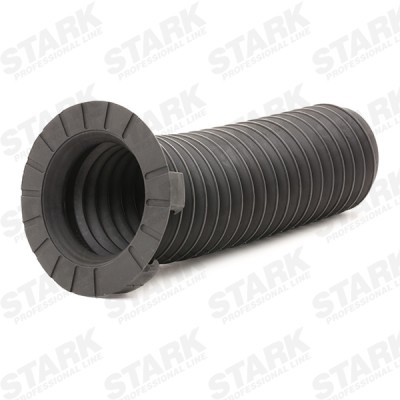 Osłona Amortyzatora Stark SKPC-1260043 SKPC-1260043 - foto 3