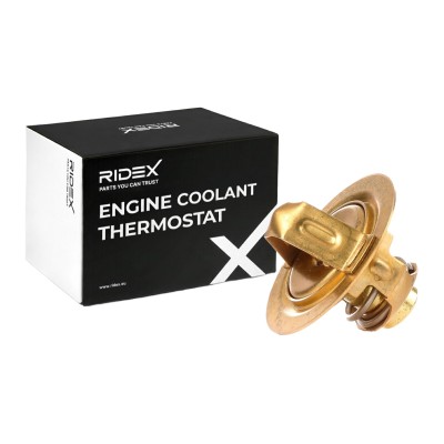 Termostat RIDEX 316T0045 316T0045 - foto 5