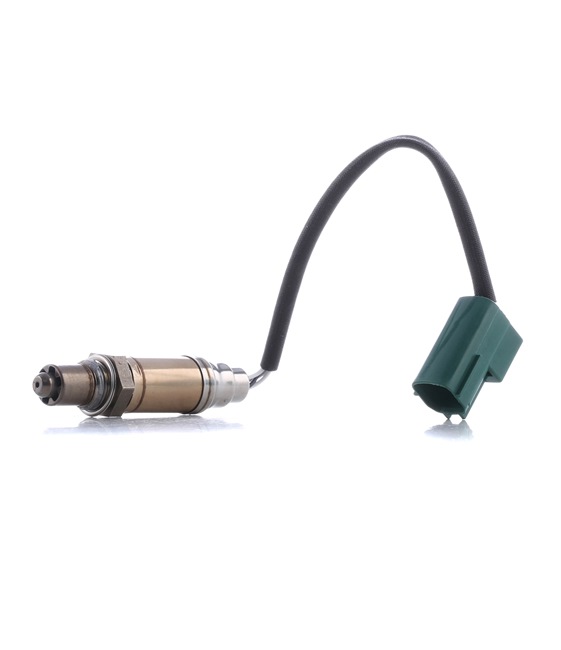 Sonda Lambda Stark SKLS-0140761 SKLS-0140761 - foto 1