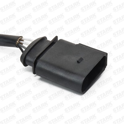 Sonda Lambda Stark SKLS-0140003 SKLS-0140003 - foto 5