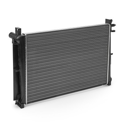 Chłodnica RIDEX 470R0228 470R0228 - foto 4