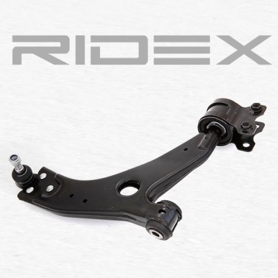 Wahacz RIDEX 273C0141 273C0141 - foto 3