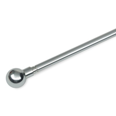 Pompa sprzęgła RIDEX 234M0043 234M0043 - foto 5