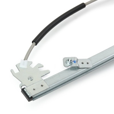 Podnośnik szyby RIDEX 1561W0998 1561W0998 - foto 4