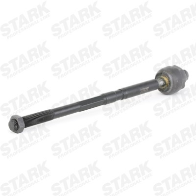 Drążek kierowniczy Stark SKTR-0240026 SKTR-0240026 - foto 3