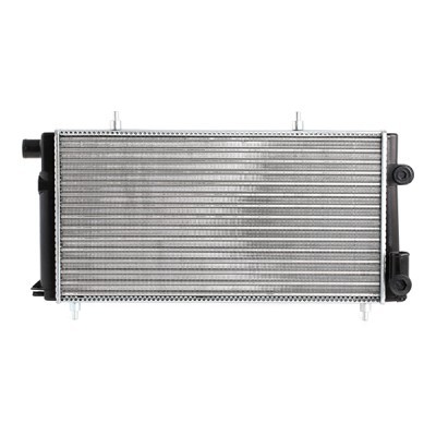 Chłodnica RIDEX 470R0351 470R0351 - foto 3