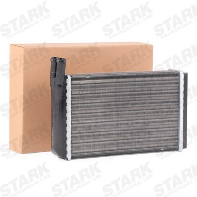 Nagrzewnica Stark SKHE-0880016 SKHE-0880016 - foto 3