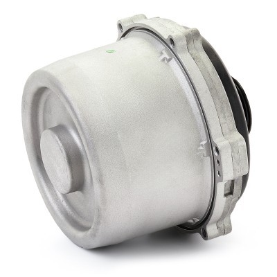 Alternator RIDEX 4G0137R 4G0137R - foto 4