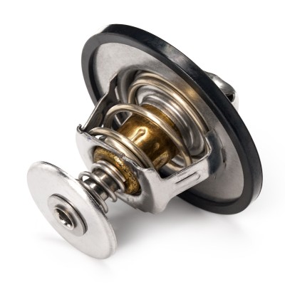 Termostat RIDEX 316T0011 316T0011 - foto 4