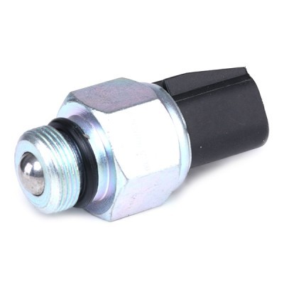 Włącznik świateł cofania RIDEX 807S0039 807S0039 - foto 4