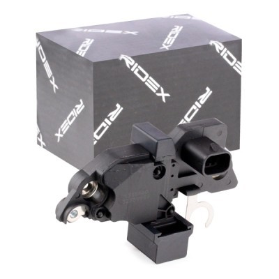 Regulator Napięcia RIDEX 288R0019 288R0019 - foto 2