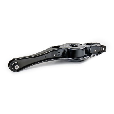 Wahacz RIDEX 273C2085 273C2085 - foto 3