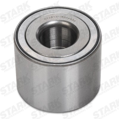 Łożysko Koła Stark SKWB-0180763 SKWB-0180763 - foto 5
