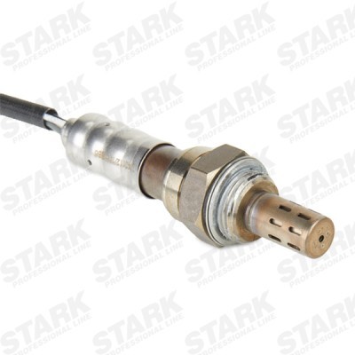 Sonda Lambda Stark SKLS-0140806 SKLS-0140806 - foto 4