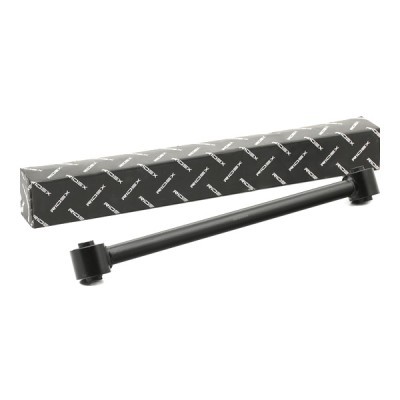 Wahacz RIDEX 273C1179 273C1179 - foto 2