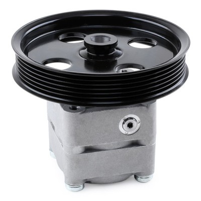 Pompa Wspomagania RIDEX 12H0068 12H0068 - foto 4