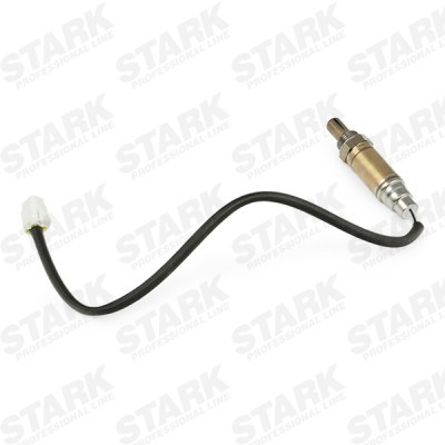 Sonda Lambda Stark SKLS-0140671 SKLS-0140671 - foto 3