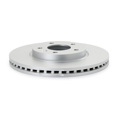Tarcza hamulcowa RIDEX 82B0409P 82B0409P - foto 4