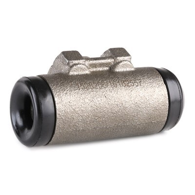Cylinderek hamulcowy RIDEX 277W0147 277W0147 - foto 4